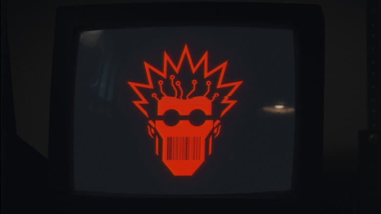 /aw2lfmUTaKAZ4jVYChjpKsPbXfM.jpg