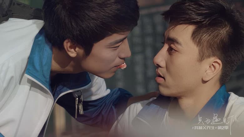 /aw2rj0TZ5jneT4DQGNbPikHA9Uy.jpg