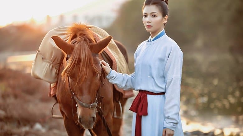 /awDeXGSa6J4Dc5fF2Ed3jiayZED.jpg