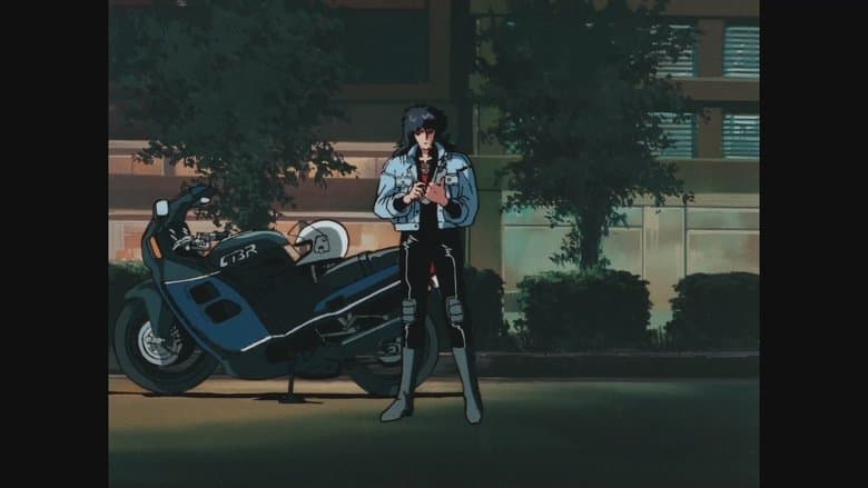 /awxZV0smcbkGQGu1G97a0YVydX7.jpg