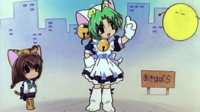 /ax3QJ2Dvd4bgkMmoI7EHaKn8xDn.jpg