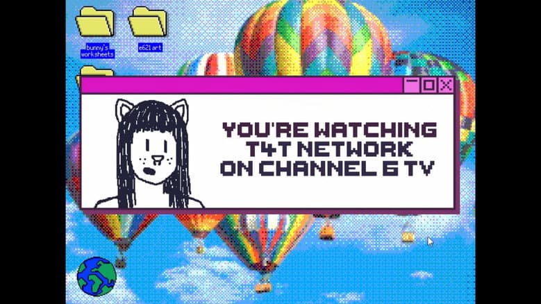 /axoWSsT2vemg9E8z4l3rYYDDlrP.jpg