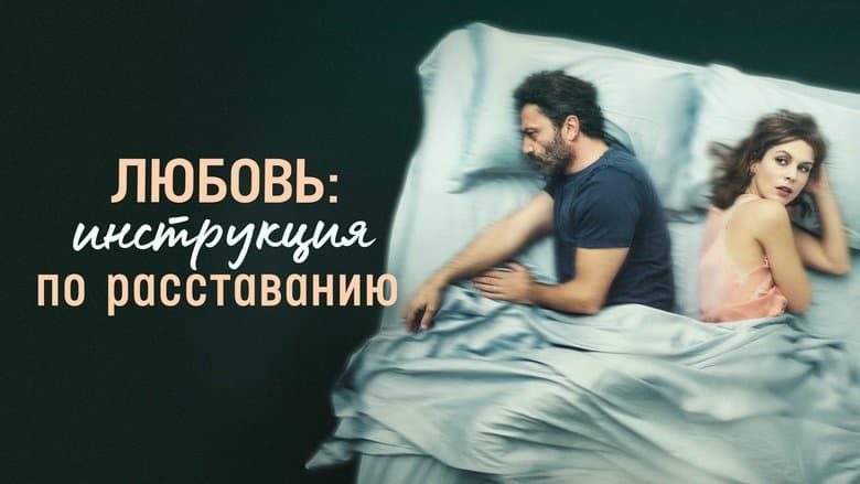 /ay6sZwp9F4INFtcyThX2OHu4He8.jpg
