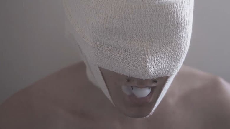 /ayG2f6cmMiauPdOT9Oppv0ifKRx.jpg
