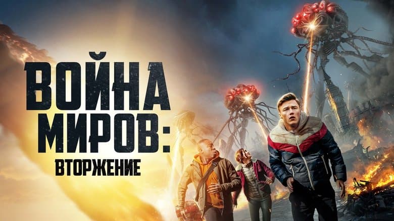 /ayOTYIMskqvAKjgRDk3Ws6nRpqd.jpg