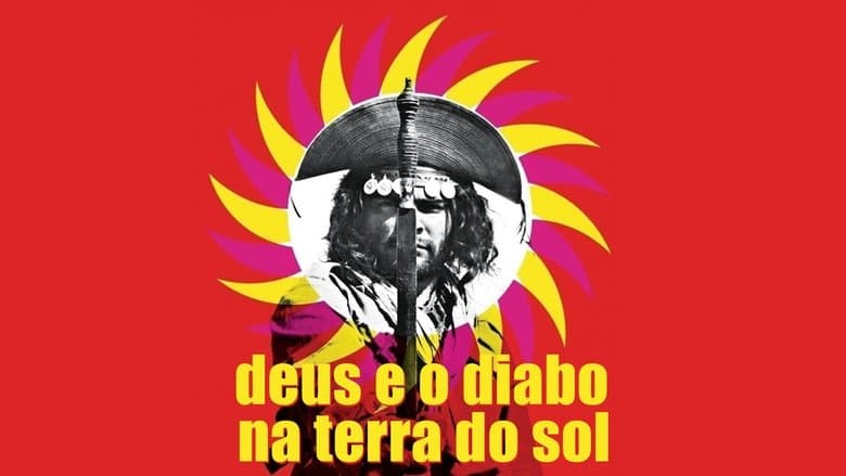 /ayTYtgYpHA6Sr2rqQc9RuUaGJS6.jpg
