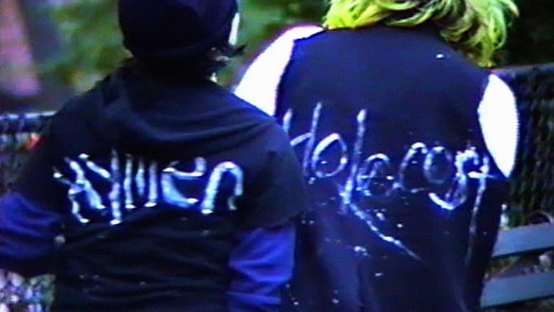 /ayWfZuOtoCe5wJlFuHb9cWMR27I.jpg