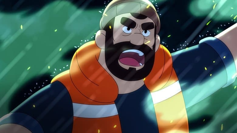 /az89r2ERYUbZu6luKjWtFXnrufY.jpg