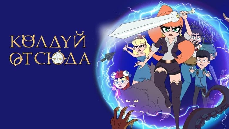 /azGksH6G5lCxsu6bvTVakZeJ3xD.jpg