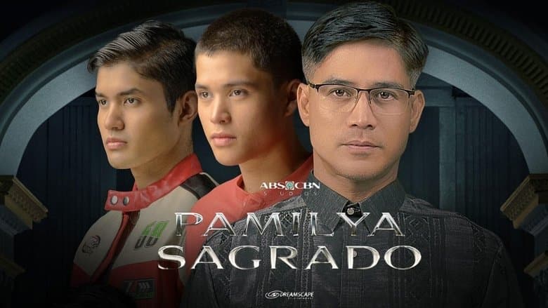 /azKOr7fm2CmFczuKW6u50HG3JI4.jpg