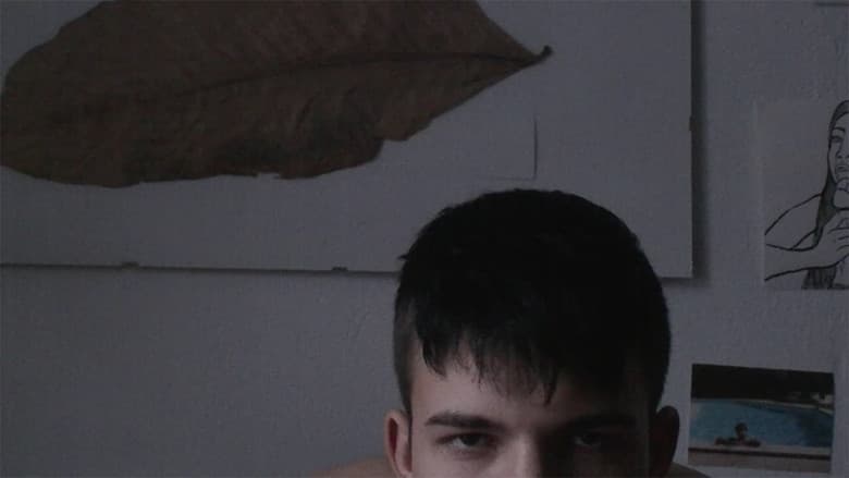 /b01AruuqQIrblYEeshKygEWOSfz.jpg
