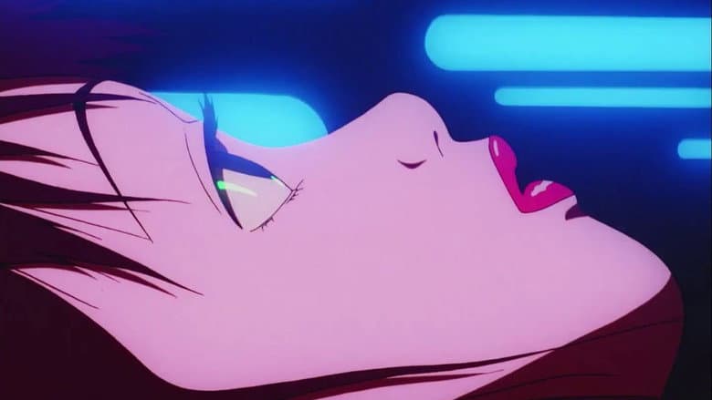 /b03e9DIex2TBRoDJrMxeg0Qjh0h.jpg