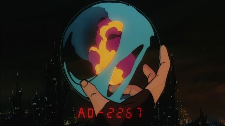 /b0Km6YzX1cjV8tegJHVaGVHfaX6.jpg