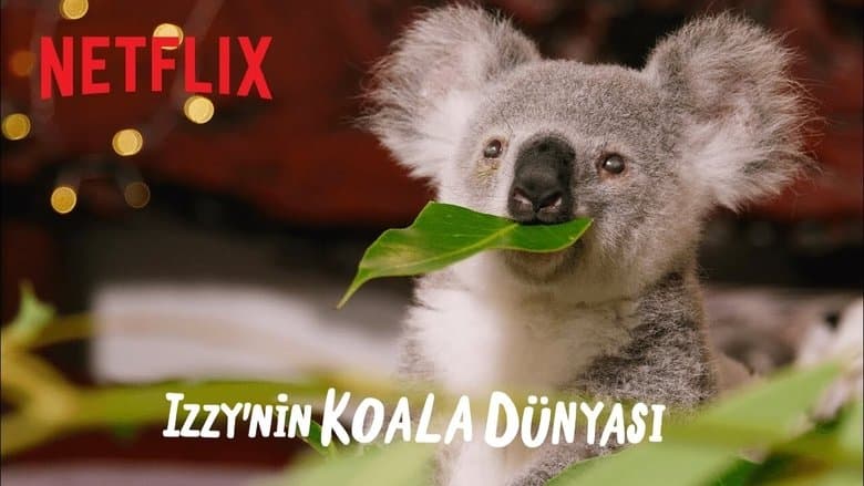 /b0Pkme321itmO6yfiSbzyZz1WsF.jpg
