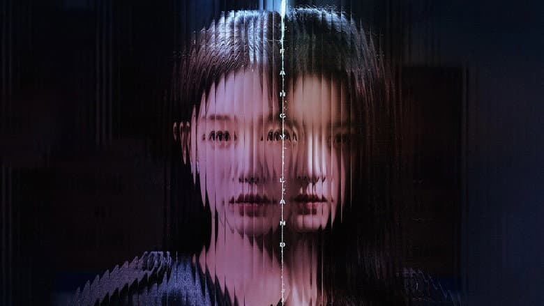 /b0akD3jal4ijLh0AqZ1FWbFmPvH.jpg
