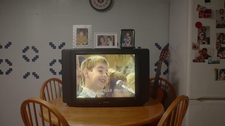 /b0cK4FDQADySJnrYiSgwCYIGBPc.jpg