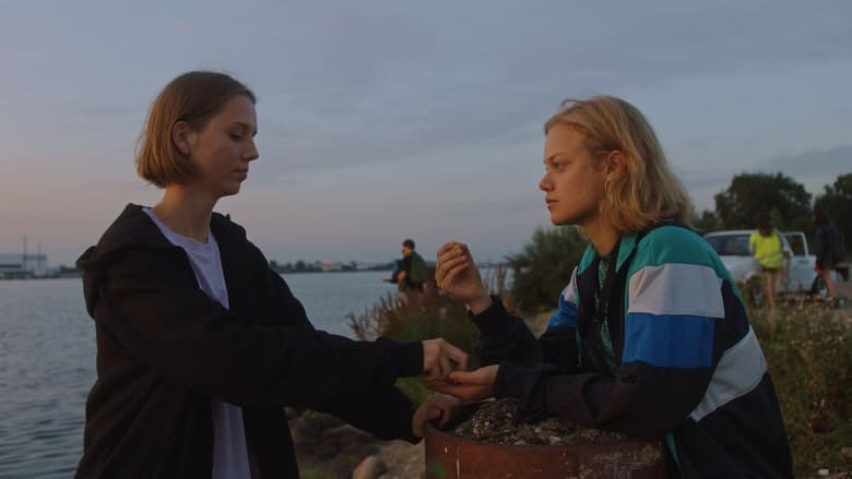 /b0srSmOzVEm3CxJYO2gAPvcZPDN.jpg