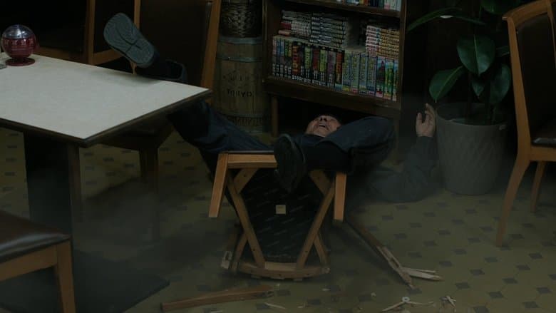 /b2lNRAMb6wrl9djQUna0JUKOzlg.jpg