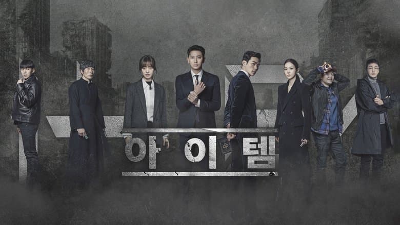 /b2uILifyELeCt6ssYlnbtmfMIqe.jpg
