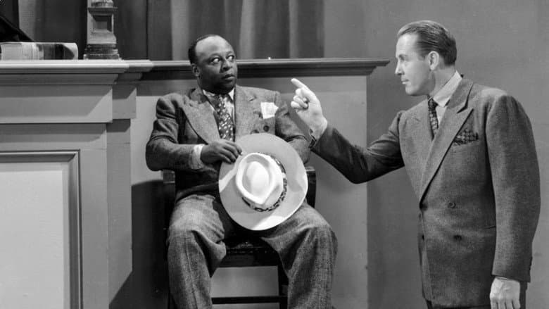 /b32vMQtwXy9bWd1DndeJs1L60qO.jpg