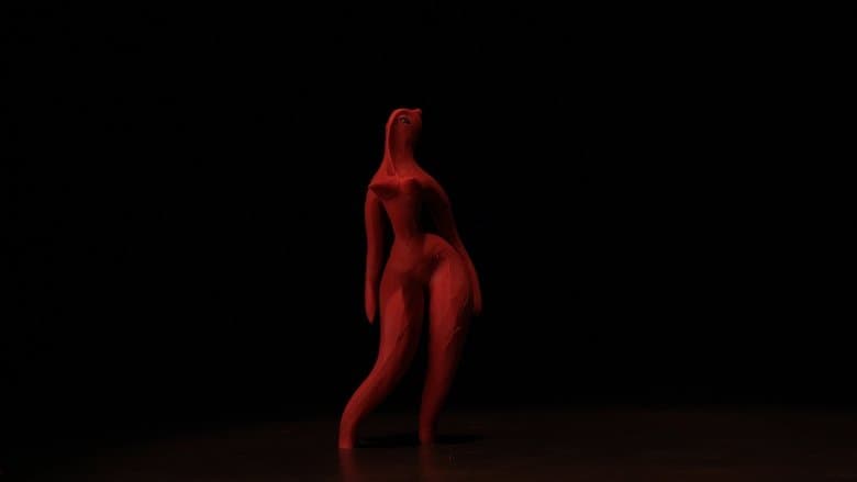 /b3D0xVaeQPywOr2eOCPnrCkGWTO.jpg