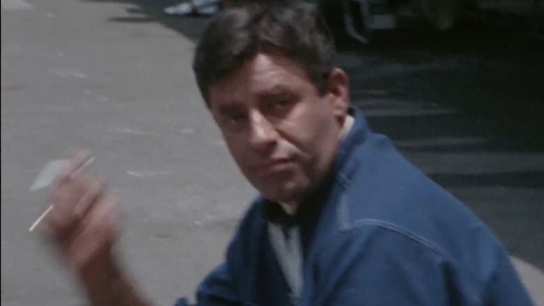 /b4Cx8RvoNDRpWbA4AxtzRcAvZFS.jpg