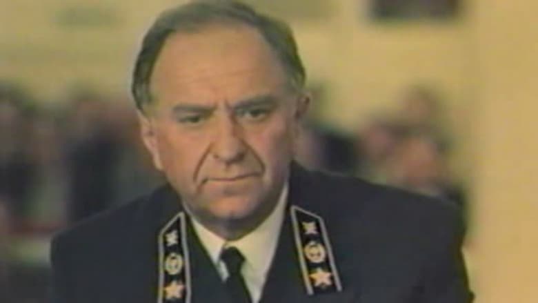 /b4GWGRNNtInjqgFxFd3GrzviSC4.jpg
