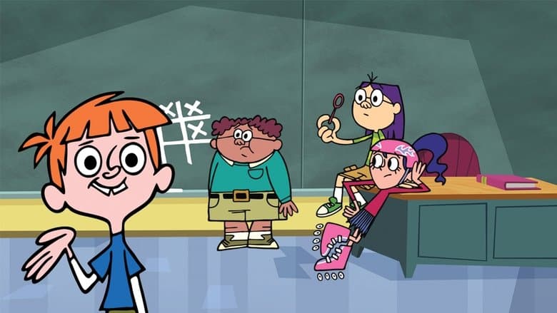 /b4WeJWXb0h9zcXUcJTLshjnFhNC.jpg