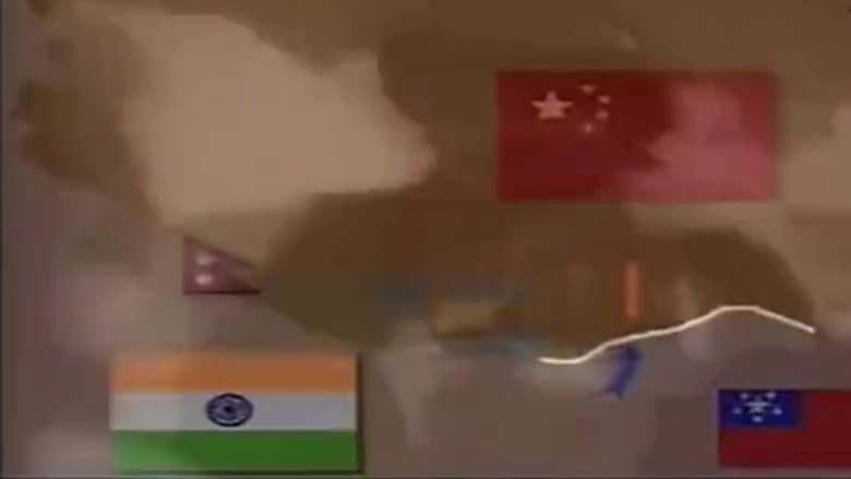 /b4X5naOTJN1yCNwztwxbNVDGF8Z.jpg