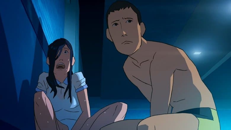 /b4iyisNYkSuGwO0kfTixb7Bp9bp.jpg