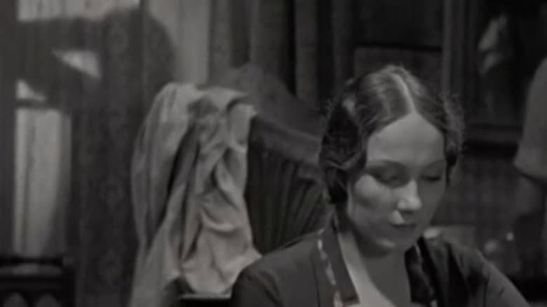 /b5CY9m8L5ZaPlfKko5acfZ4VUk4.jpg