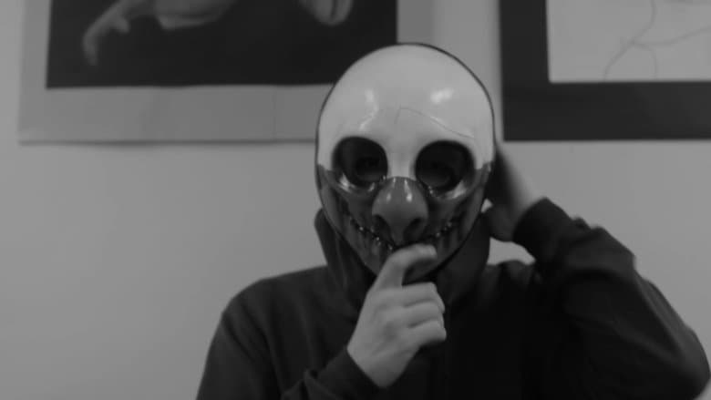 /b6GsC7pRG6WY7uFw9raKXyfeuqK.jpg