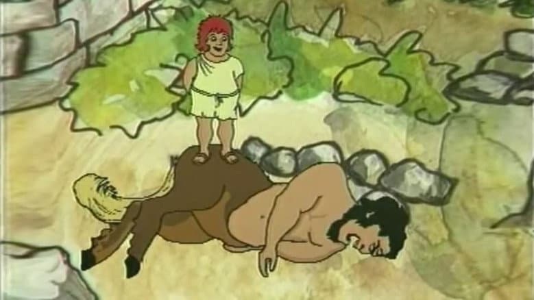 /b6O6MUorwIncK7kRRN5SiHFnmWh.jpg