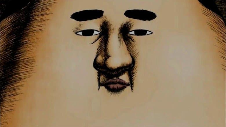 /b6iWf27DFKHt0ksWXbx1cPTiRXO.jpg