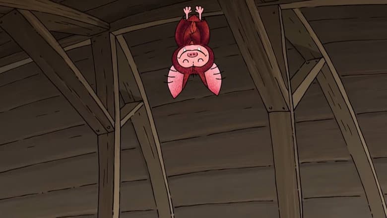 /b7kvnaNYXaipsxVDauGi8oX158f.jpg