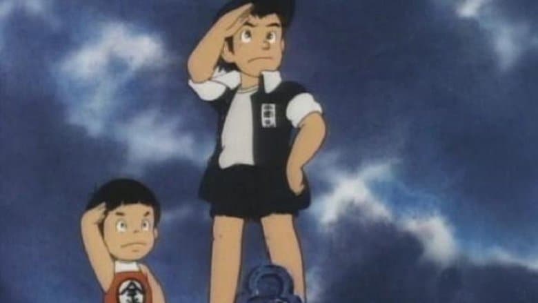 /b7uDPfwYDp5iZTHNvJ6gRuFctz9.jpg