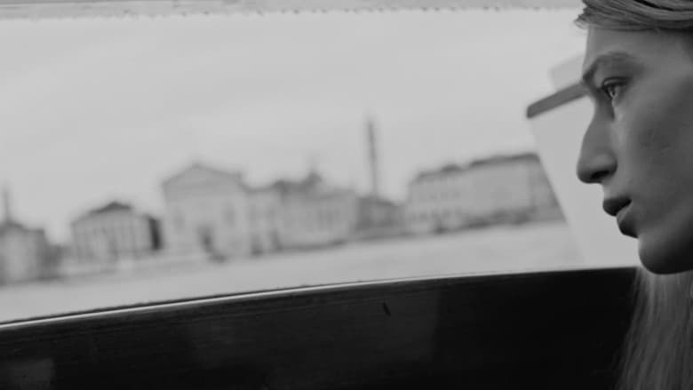 /b842982R8ae10gQsfsni87ny0e5.jpg