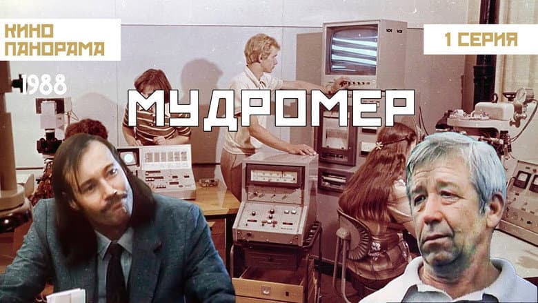 /b8DMx8DraGcbZnPddCgDAvhIveL.jpg