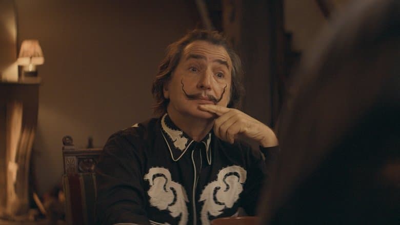 /b8GKwbbO8IxQ2auJZJvEjmlAUkh.jpg