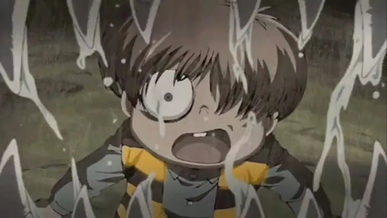 /b8PygehWWBJOCIhtnkGNxpjjhkr.jpg