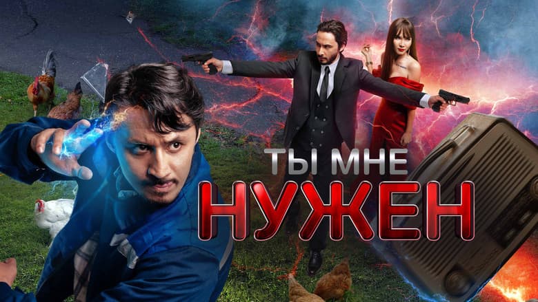/b8SHPB5DklEfk01G0XUtzYfDiKT.jpg