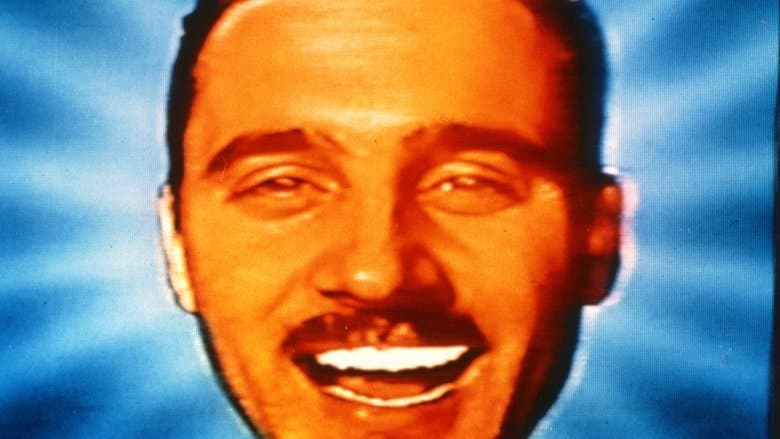 /b9DTvwRO9yfvT8dOe6yAdX6T59O.jpg