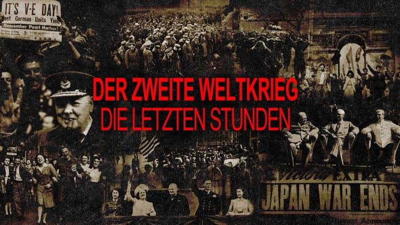 /b9IsTBJetvMhGeOfznK7JYimdBL.jpg