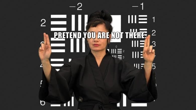 /b9QJ9yW8J2QYxy8RajFPeeSuSCT.jpg