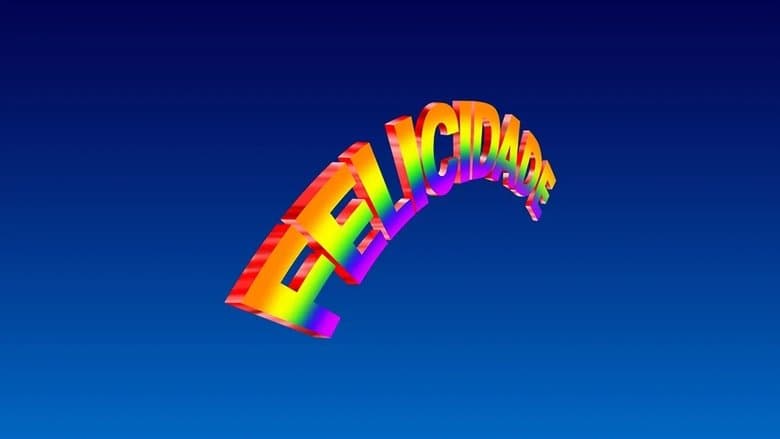 /b9ULtKYicwmBxnCvjxhX50T9k5J.jpg