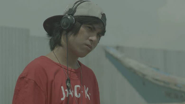 /b9XaIEnzrnggUfzve6sWchu1Dx6.jpg