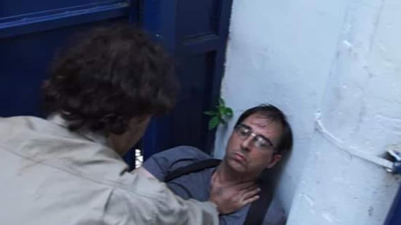 /bA2RlfrdgR6matGn0f7Ekxk3iCj.jpg