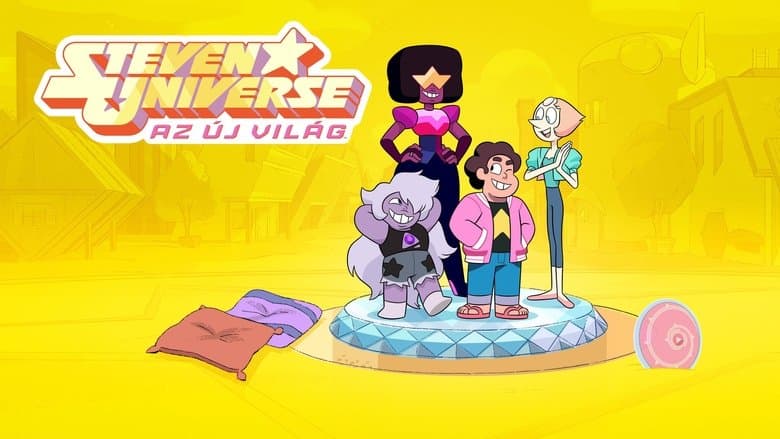 /bAsbY2dBfdRPzdyjoCvr006dA6X.jpg