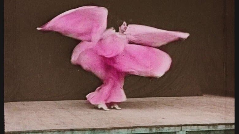 /bAssPWtifLHEb0H0vLq8LMGp68c.jpg