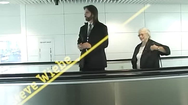 /bAvxfbSMXLSdpWXMjmEva7BdPpi.jpg